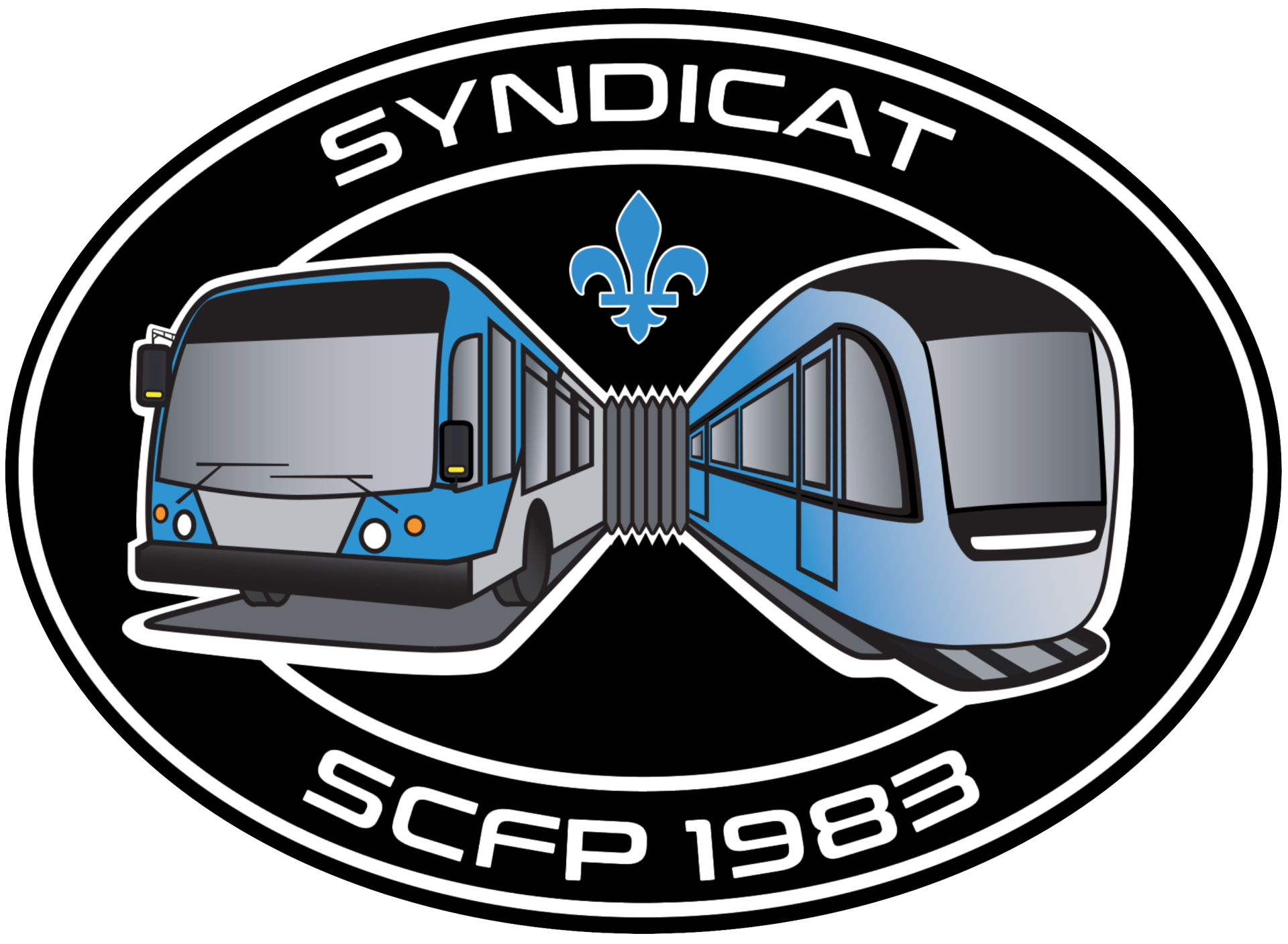 Logo - Le1983